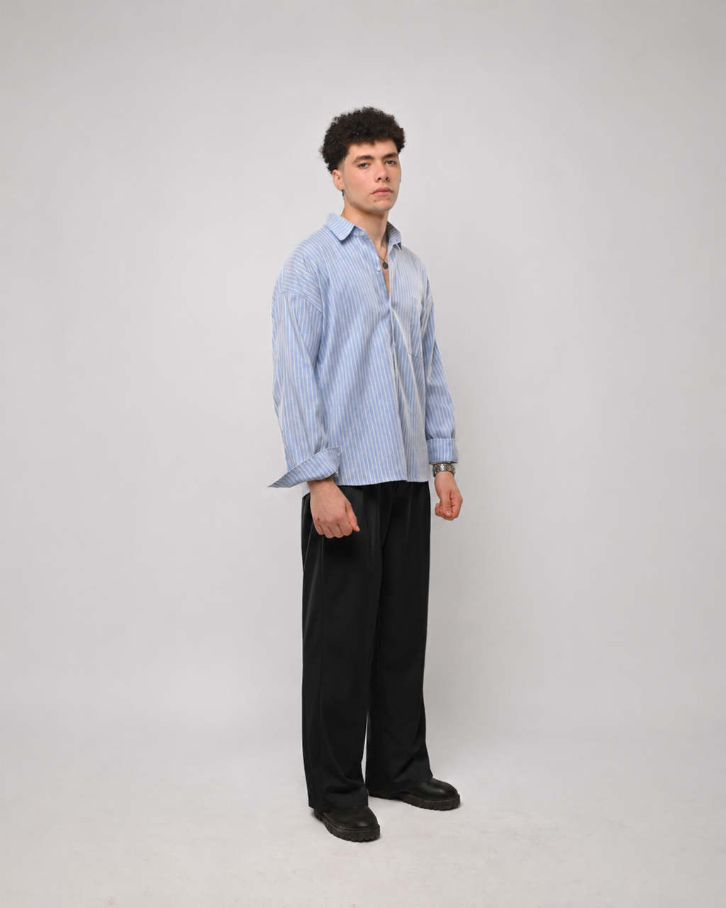 Best Seller Set