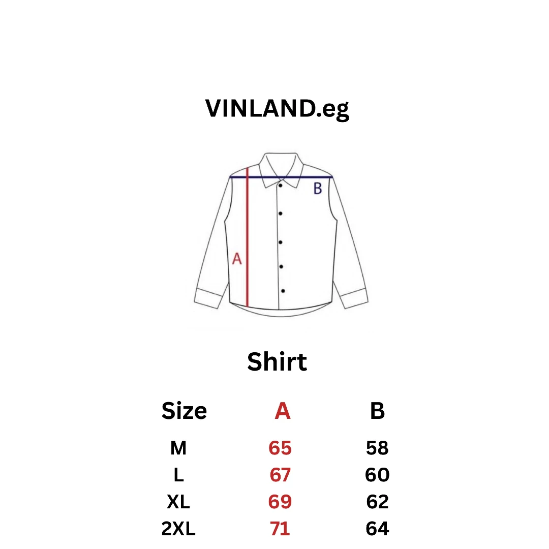 Striped mint green shirt